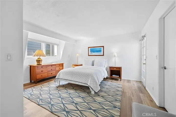 602 Marguerite, Corona Del Mar, California 92625