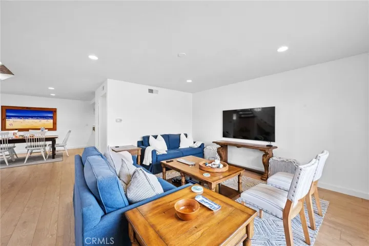 602 Marguerite, Corona Del Mar, California 92625