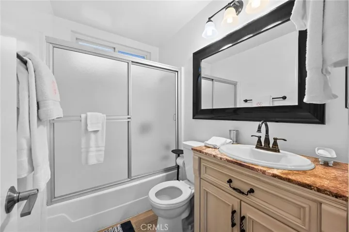 602 Marguerite, Corona Del Mar, California 92625