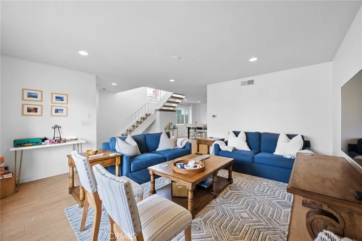 602 Marguerite, Corona Del Mar, California 92625