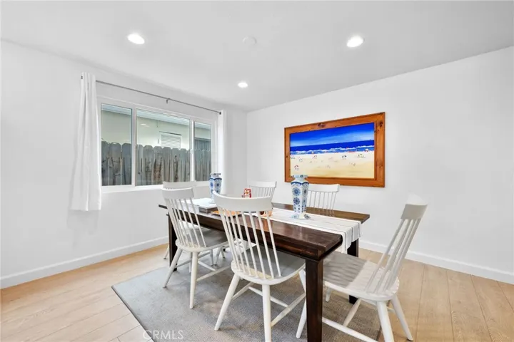 602 Marguerite, Corona Del Mar, California 92625