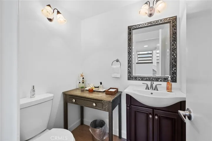 602 Marguerite, Corona Del Mar, California 92625