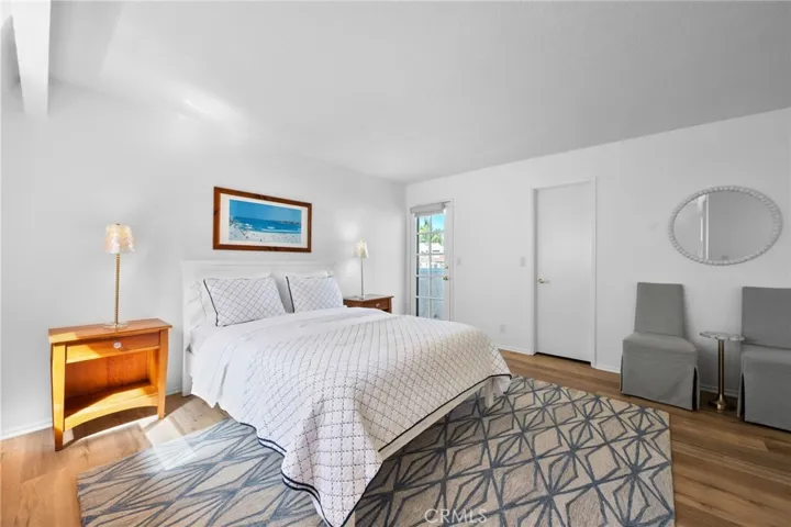 602 Marguerite, Corona Del Mar, California 92625