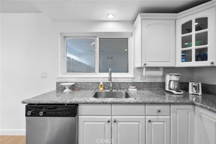 602 Marguerite, Corona Del Mar, California 92625