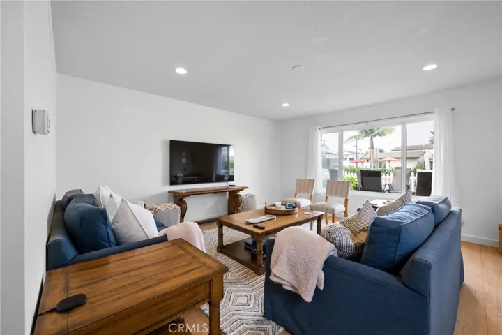 602 Marguerite, Corona Del Mar, California 92625