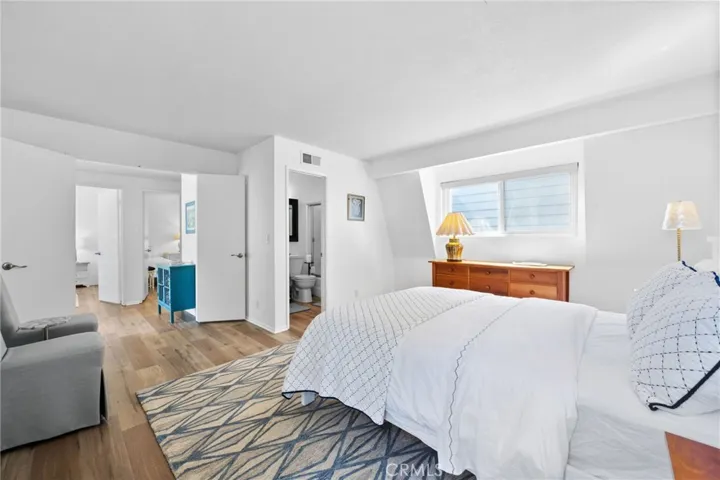 602 Marguerite, Corona Del Mar, California 92625