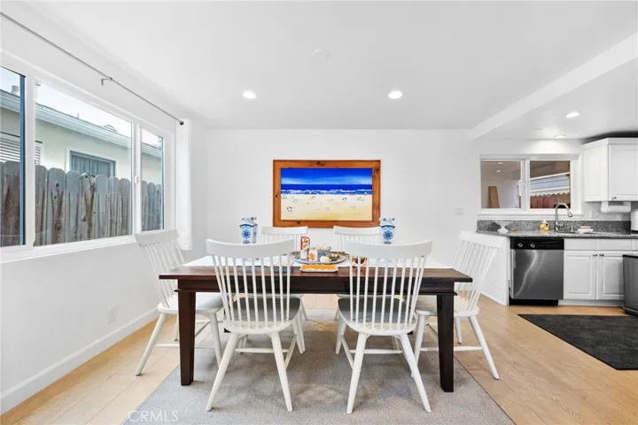 602 Marguerite, Corona Del Mar, California 92625