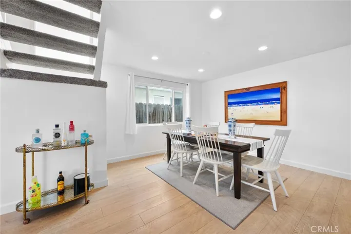 602 Marguerite, Corona Del Mar, California 92625