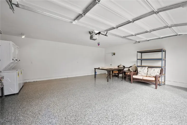 602 Marguerite, Corona Del Mar, California 92625