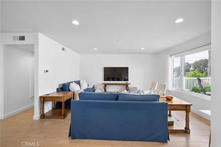 602 Marguerite, Corona Del Mar, California 92625