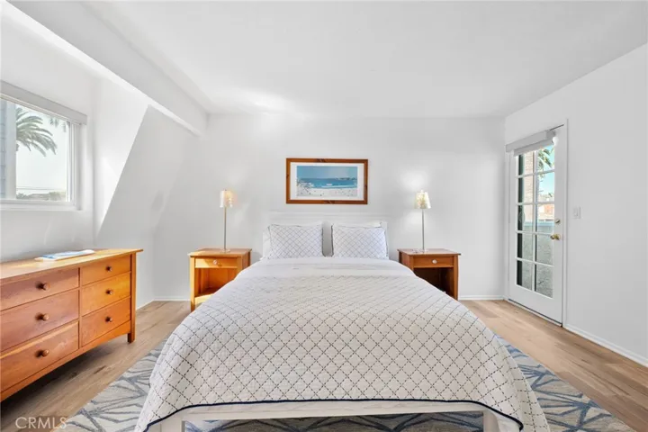 602 Marguerite, Corona Del Mar, California 92625
