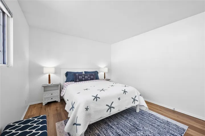 602 Marguerite, Corona Del Mar, California 92625