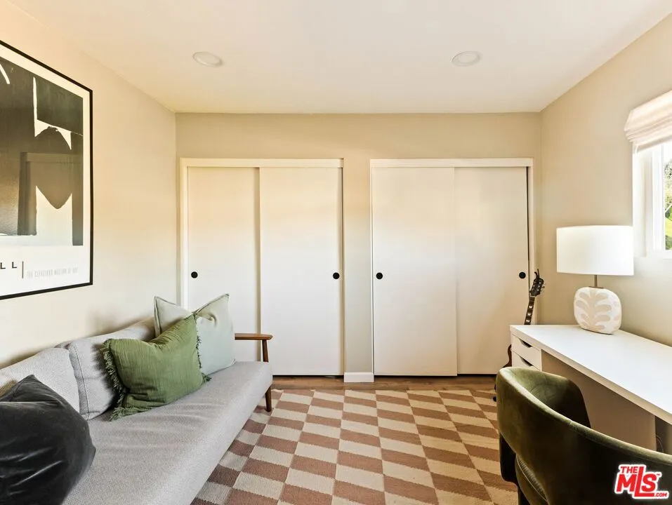 3015 Division Street 219, Los Angeles, California 90065 home-pic-16