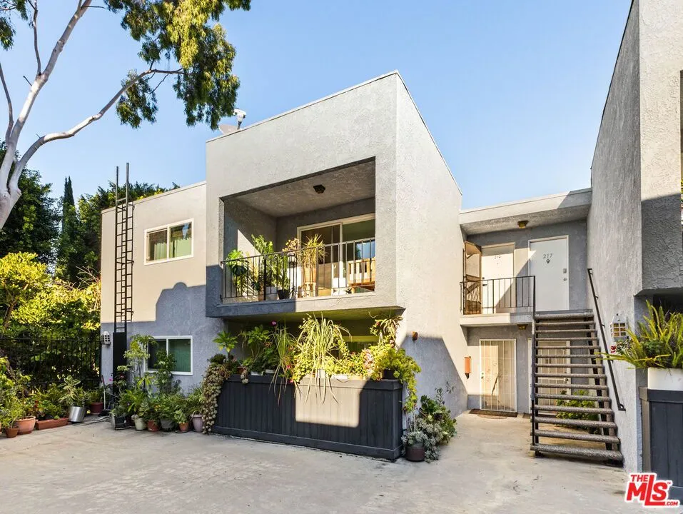 3015 Division Street 219, Los Angeles, California 90065 home-pic-23