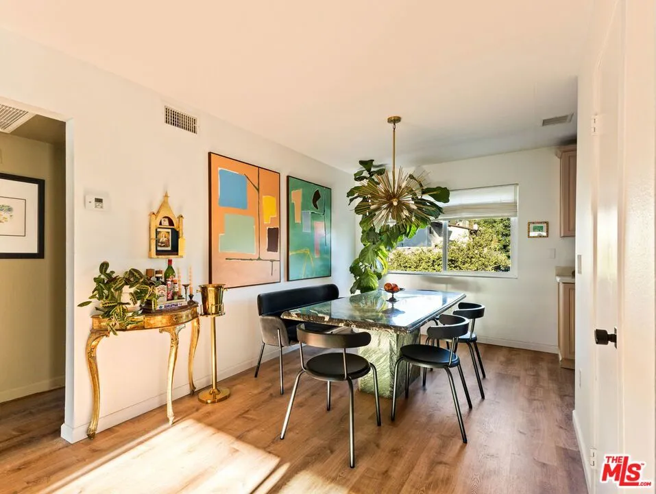 3015 Division Street 219, Los Angeles, California 90065 home-pic-6