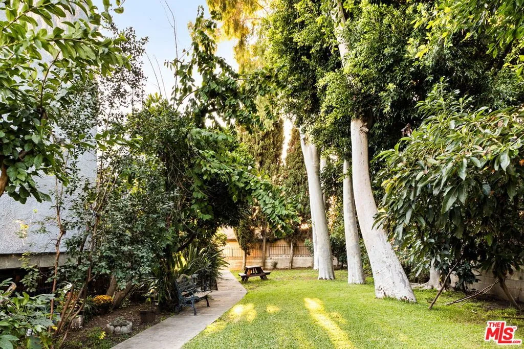 3015 Division Street 219, Los Angeles, California 90065 home-pic-21
