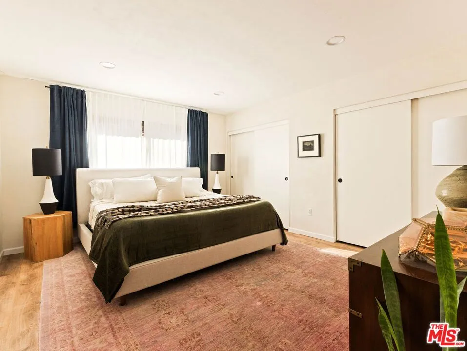 3015 Division Street 219, Los Angeles, California 90065 home-pic-11