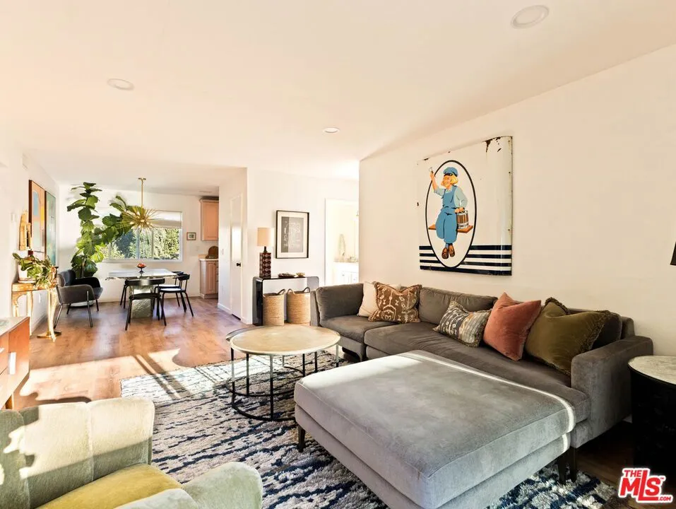 3015 Division Street 219, Los Angeles, California 90065 home-pic-1
