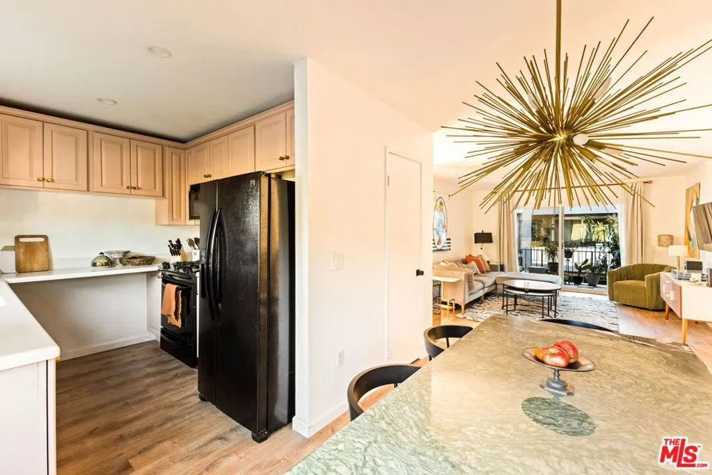 3015 Division Street 219, Los Angeles, California 90065 home-pic-9