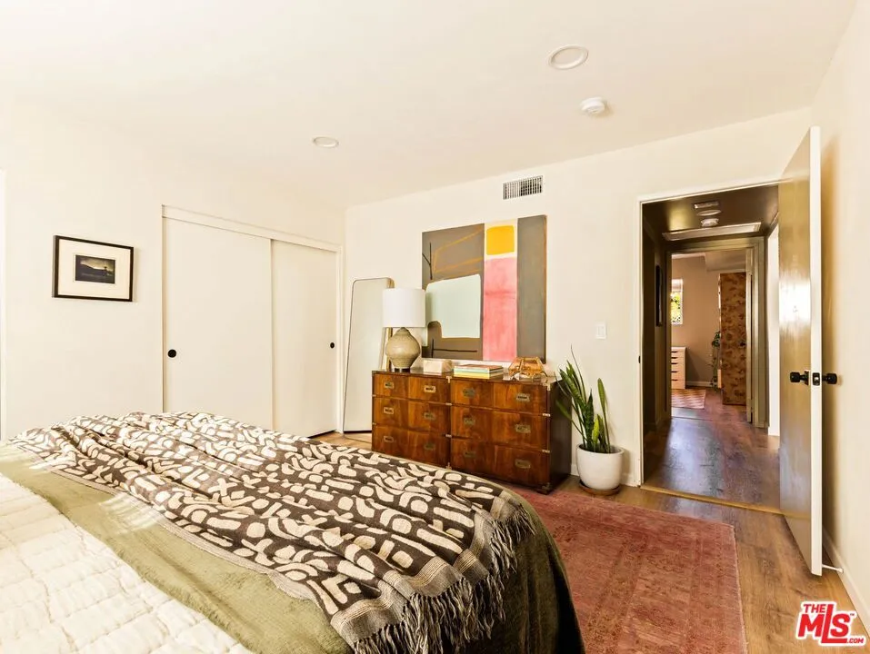 3015 Division Street 219, Los Angeles, California 90065 home-pic-12