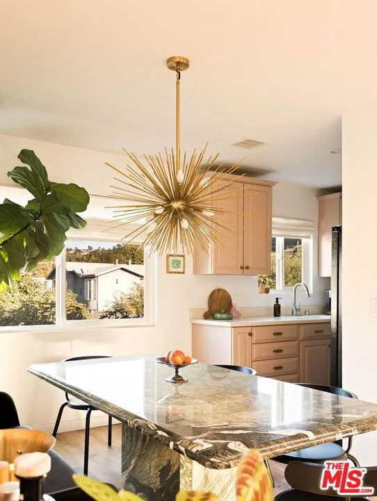 3015 Division Street 219, Los Angeles, California 90065 home-pic-8