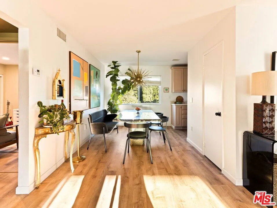 3015 Division Street 219, Los Angeles, California 90065 home-pic-5