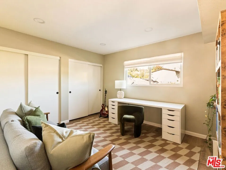 3015 Division Street 219, Los Angeles, California 90065 home-pic-15