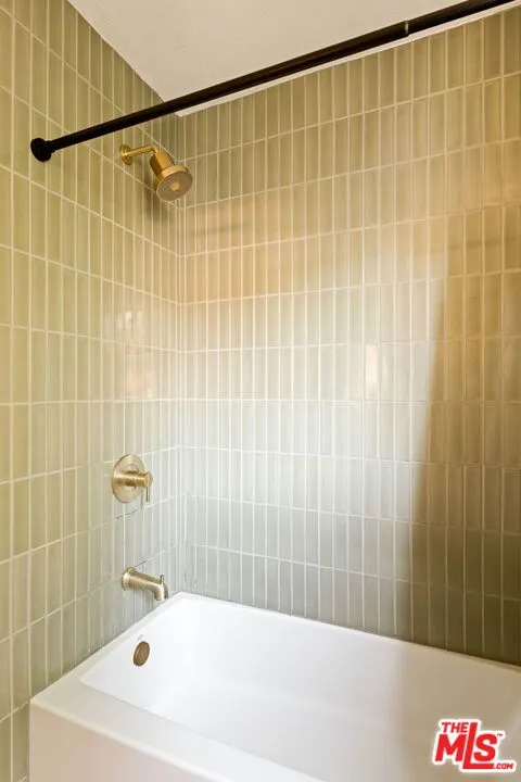 3015 Division Street 219, Los Angeles, California 90065 home-pic-14
