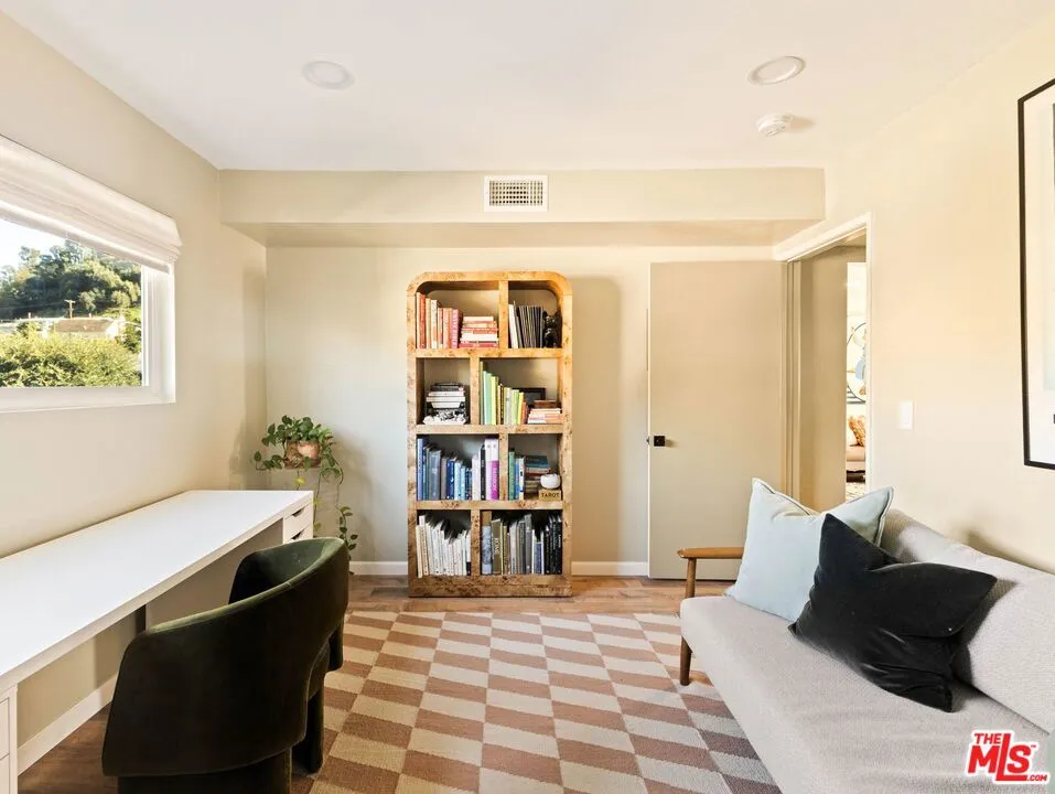 3015 Division Street 219, Los Angeles, California 90065 home-pic-17