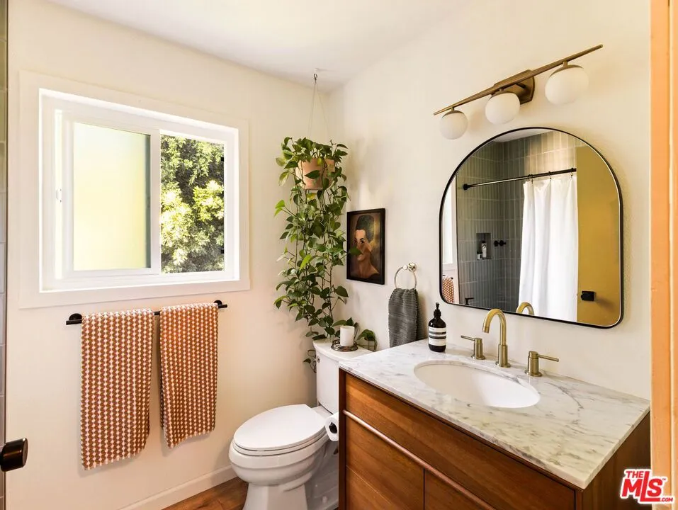 3015 Division Street 219, Los Angeles, California 90065 home-pic-13