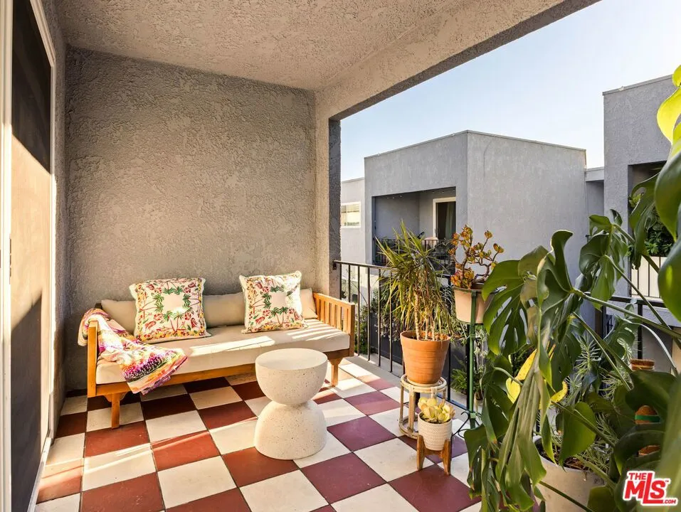 3015 Division Street 219, Los Angeles, California 90065 home-pic-4