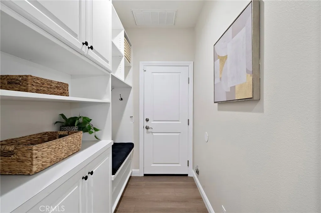 106 Fieldwood, Irvine, California 92618 home-pic-20