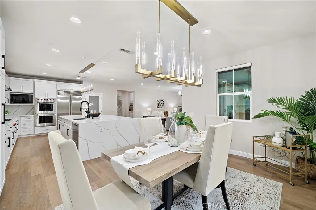 106 Fieldwood, Irvine, California 92618 home-pic-19