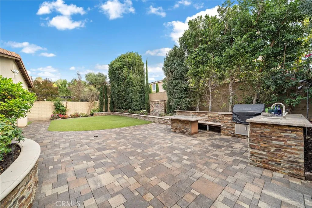 106 Fieldwood, Irvine, California 92618 home-pic-42