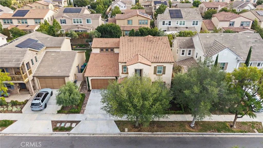 106 Fieldwood, Irvine, California 92618 home-pic-50