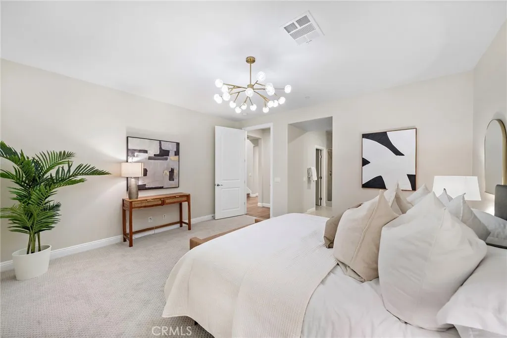 106 Fieldwood, Irvine, California 92618 home-pic-7