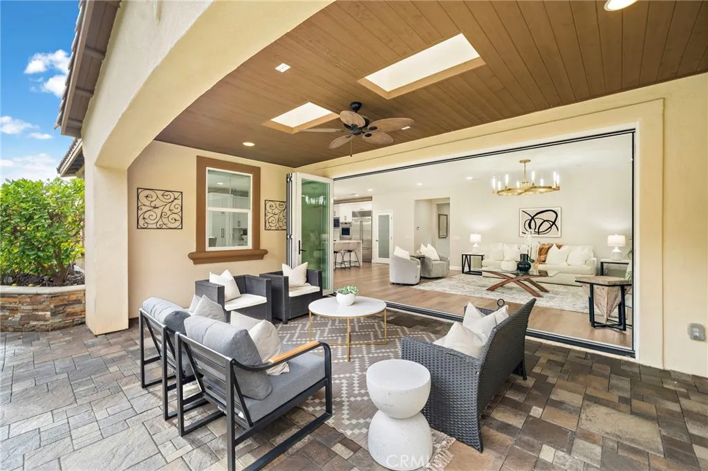 106 Fieldwood, Irvine, California 92618 home-pic-44