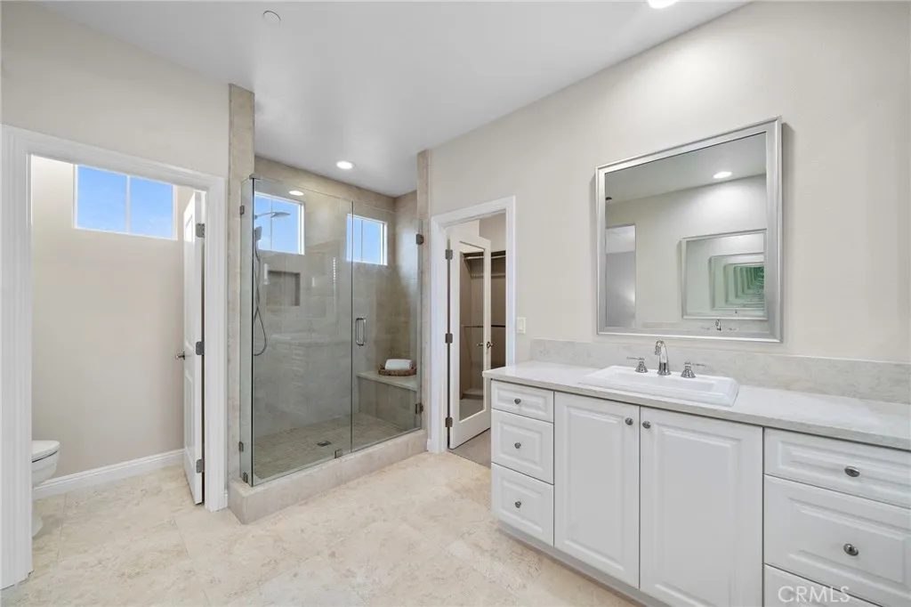 106 Fieldwood, Irvine, California 92618 home-pic-34