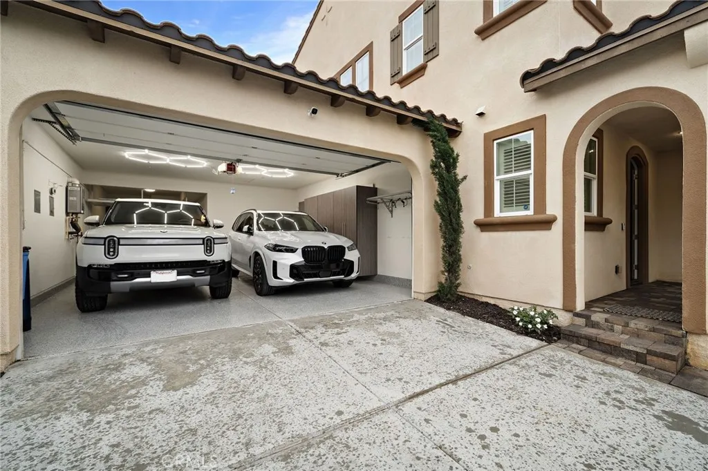 106 Fieldwood, Irvine, California 92618 home-pic-45