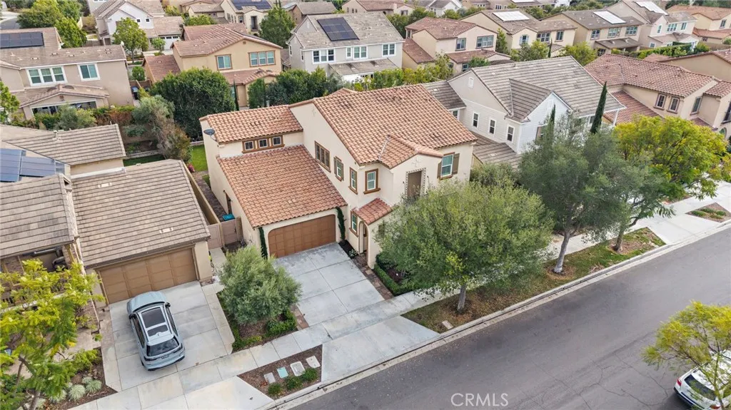 106 Fieldwood, Irvine, California 92618 home-pic-51