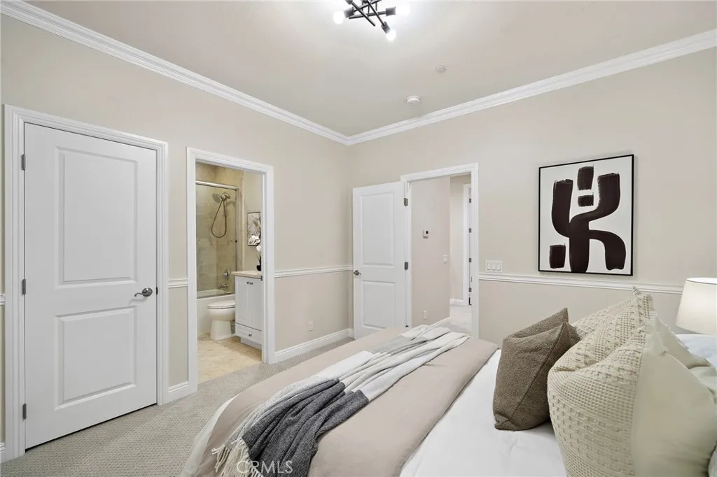 106 Fieldwood, Irvine, California 92618 home-pic-27