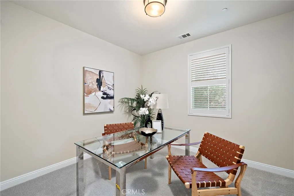 106 Fieldwood, Irvine, California 92618 home-pic-24