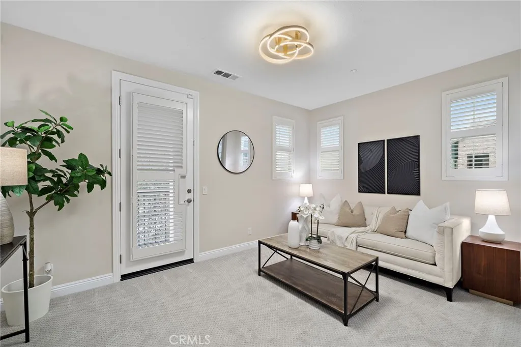 106 Fieldwood, Irvine, California 92618 home-pic-21