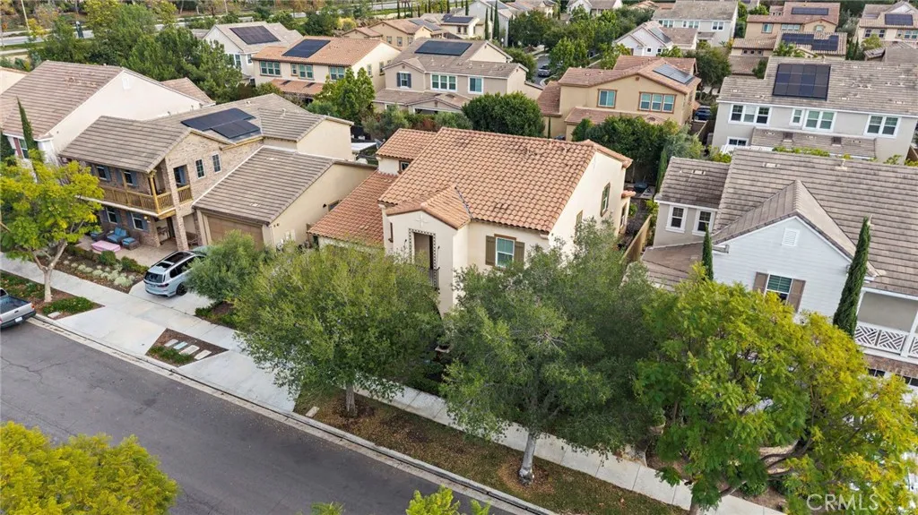106 Fieldwood, Irvine, California 92618 home-pic-49