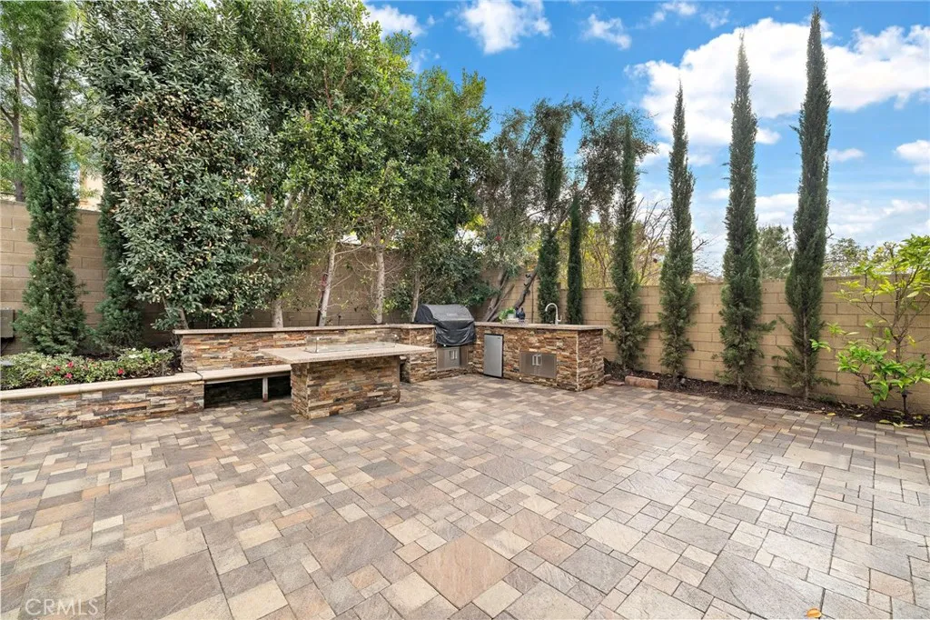 106 Fieldwood, Irvine, California 92618 home-pic-43