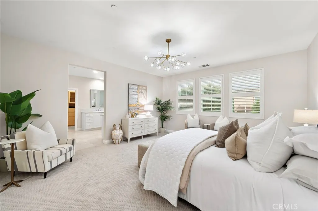 106 Fieldwood, Irvine, California 92618 home-pic-31