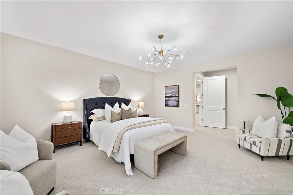 106 Fieldwood, Irvine, California 92618 home-pic-32