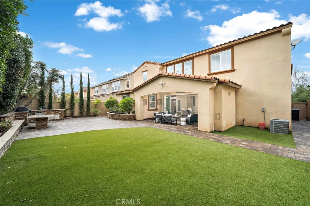 106 Fieldwood, Irvine, California 92618 home-pic-39