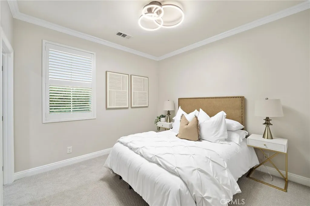 106 Fieldwood, Irvine, California 92618 home-pic-29