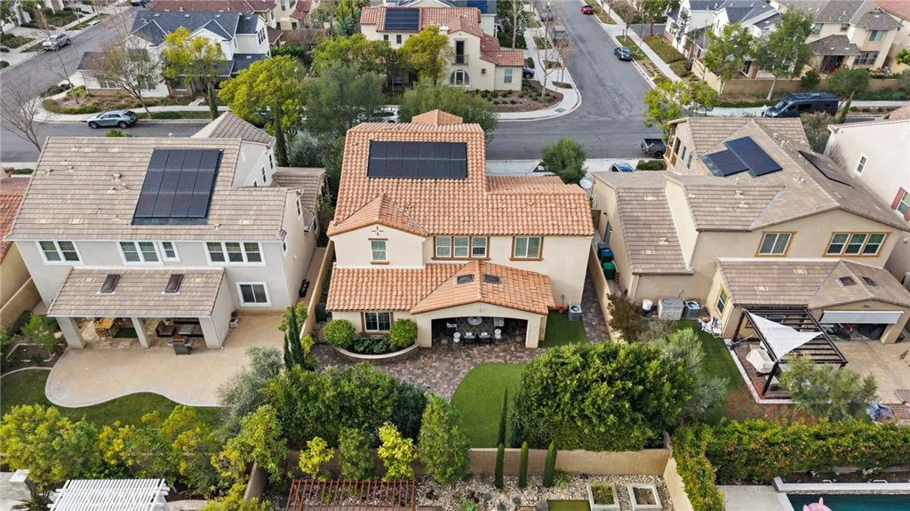 106 Fieldwood, Irvine, California 92618 home-pic-59